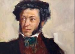 Premio internazionale Pushkin, VI° edizione nel 225° anniversario della nascita del poeta