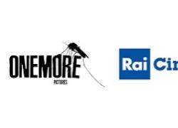 Rai Cinema, lanciata con One More Pictures  la settima edizione del contest “La realtà che NON esiste” rivolta a giovani sceneggiatori under 35