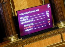 Maternità surrogata reato universale, ok dal Senato: illegale anche all'estero oltre che in Italia, fino a 1 mln € di multa - IL TESTO