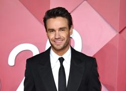 Addio a Liam Payne, morto l'ex cantante degli One Direction, "caduto dal terzo piano di un hotel a Buenos Aires", aveva 31 anni