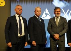 Axon, al via il Tech Summit 2024: 6.000 taser in dotazione alle forze dell'ordine di 30 città italiane