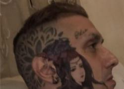 Chi era Eros Di Ronza, ucciso a Milano a colpi di forbice dopo aver tentato di rubare dei gratta e vinci