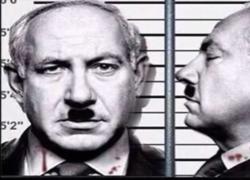 Un altro giorno, un altro “errore” di Bibi “Il Macellaio” Netanyahu: ma va?