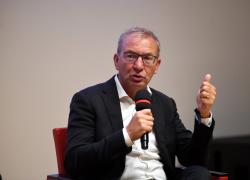 Legge Bavaglio, sanzioni più severe a giornalisti ed editori, divieto di pubblicazione per “tutti gli atti cautelari”