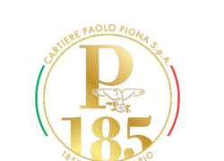 Cartiere Paolo Pigna S.p.A., 185 anni di Storia e Innovazione celebrati con l'emissione di un francobollo celebrativo