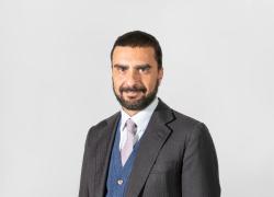 AMF Italia, annunciati quattro nuovi ingressi; Ventoruzzo: "Le realtà finanziarie e legali prestano attenzione al nostro lavoro"