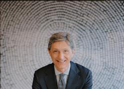 Snam, presentato il primo Transition Plan verso il Net Zero al 2050 a supporto della decarbonizzazione del sistema energetico