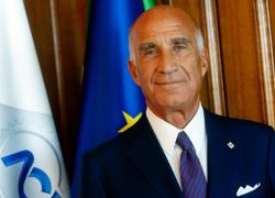 Aci, Consiglio di Stato respinge appello ex Presidente Sticchi Damiani, confermata decadenza dalla presidenza e nomina di Del Sette