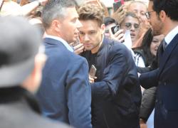 "Liam Payne scaricato dalla casa discografica Universal con una mail pochi giorni prima della morte", la rivelazione sull'ex One Direction