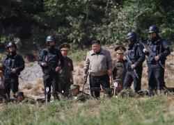 Soldati nordcoreani in Ucraina, Kim manda 12mila unità a sostegno della Russia secondo il National Intelligence Service di Seul