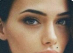 Vittoria Andena è la nuova fidanzata di Fedez? "Lui in amore totale, ecco il gesto fatto per lei", ma arriva la smentita