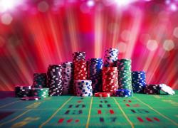 Il futuro del gioco d'azzardo, il fascino infinito del casino online