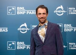 Alla Festa del cinema di Roma, Elio Germano è Enrico Berlinguer in un ritratto interessante di Andrea Segre