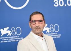 Addio ad Adamo Dionisi, morto a 59 anni per "turbo cancro" il boss Manfredi Anacleti di "Suburra"