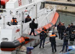 Decreto migranti approvato dal Cdm, 19 i Paesi “sicuri” per rimpatrio, dal Bangladesh all'Egitto, dall'Algeria al Gambia al Ghana
