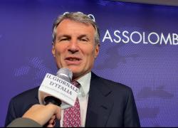 Spada (Assolombarda): "Il modello lombardo di industria e innovazione deve guidare lo sviluppo dell'Europa"