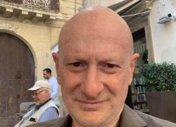 Marco Patarnello, chi è il magistrato "anti-Meloni": membro di MD, le polemiche per la nomina a vice segretario generale del Csm: "Non spettava a lui"
