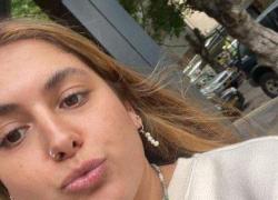 Shirel Golan suicida nel giorno del suo 22° compleanno, era sopravvissuta al 7 ottobre, fratello: “Uccisa due volte da Israele, non le ha fornito supporto psicologico”