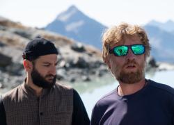 Festival dei Popoli, il coraggio delle donne combattenti e i sogni di un altro futuro possibile in 90 film dal 2 al 10 novembre a Firenze