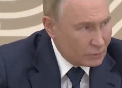 Brics Summit 2024, Putin: “Unico modo per risolvere problema palestinese è la creazione di uno Stato a pieno titolo” - VIDEO