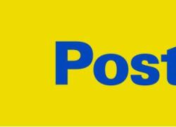 Poste Italiane, 3.000 nuove assunzioni entro il 2024; al via la ricerca di postini, consulenti finanziari e ingegneri