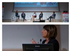 Verisure, presentato con Censis il 3° Rapporto dell'Osservatorio sulla Sicurezza della Casa, gli italiani investono sulla sicurezza domestica