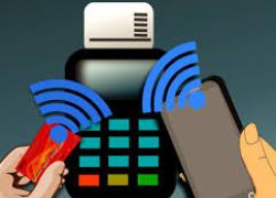 Pagamenti digitali, nel 1H 2024 in crescita dell' 8,6%; entro la fine dell'anno valore transato tra €465 e €475 mld 