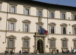 Turismo enogastronomico, Toscana Promozione Turistica e AIS Toscana firmano accordo