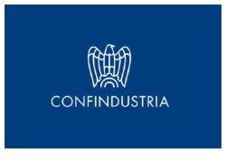 Confindustria e Deloitte, secondo il B7 aumento divario tra paesi nordamericani e altri membri del G7 dal 18% nel 2001 al 35% nel 2023 (+17%)