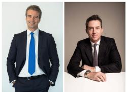 ING Italia, ampliata l’offerta di risparmio gestito con 100 nuovi fondi di Pictet Asset Management (Pictet AM)