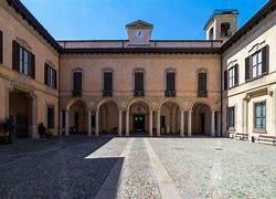 A Milano a Palazzo Clerici trionfo del "su misura"
