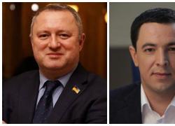 Corruzione in Ucraina, si dimettono il procuratore generale dopo inchiesta su reclutamento militare e il vicesindaco di Kiev
