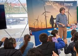 Partono i Rinnovamento Days a Benevento
