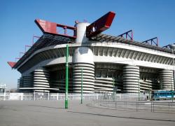 San Siro, lo stadio di Milano sarà demolito, giù anche le torri principali: pubblicato da Inter e Milan il dossier da 253 pagine sull’area 