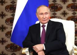 Brics, al via summit a Kazan con i leader di 32 Paesi, oggi incontro tra Putin e Xi Jinping, giovedì con segretario Onu Guterres 
