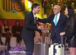 Perché Shaila e Lorenzo non sono nella casa del Grande Fratello, quando tornano, bomba su Javier