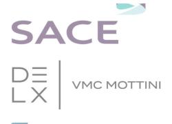 Finlombarda, al via partnership con Sace per finanziare l'eccellenza "Made in Lombardia", finanziamento di 15 milioni di euro 