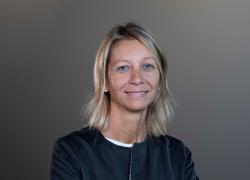 Generali, sottoscritto il Protocollo “Tolleranza Zero” contro le violenze e le molestie sul luogo di lavoro