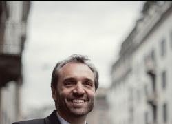 Banca Sistema entra nel settore moda, da dicembre borse vintage lusso all'asta tramite Art-Rite, in futuro avvicinamento ai vini