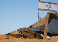 Unifil, Israele “ha usato fosforo bianco contro i soldati Onu”, raid Idf su scuola rifugio a Gaza, 7 morti