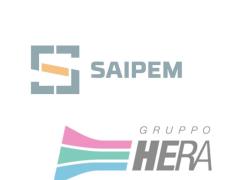 Gruppo Hera e Saipem, ottenuto un finanziamento da 24 milioni di euro dall'EU innovation Fund per il progetto di cattura della CO₂ 
