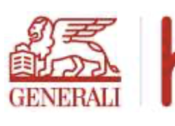 The Human Safety Net (Generali), al via a "Values in letters" a Venezia, rassegna stampa di storie di umanità, resilienza e inclusione