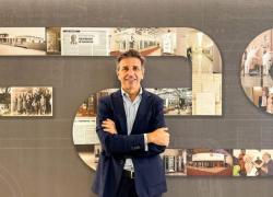 Fas International, acquisito il 35% della veronese Alturas Sistemi; varato il nuovo Piano Industriale 2025-2027
