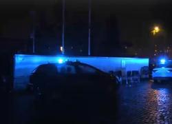 Esplosione alla Toyota Material Handling di Bologna, Montanari (Fiom): "Era previsto sciopero per sicurezza sul lavoro" - VIDEO
