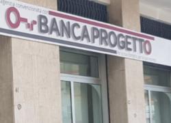 Banca Progetto "commissariata": "Prestiti a società legate alla 'ndrangheta per oltre 10 mln€", la replica: "Non siamo commissariati e nessuno è indagato"