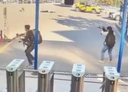 Attentato Ankara, Turchia accusa il Pkk, bombardate città curde in Iran e Siria, distrutti “32 obiettivi dei terroristi”