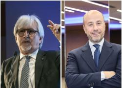 Green Arrow Capital, annunciato l'ingresso di ENPAM sottoscrivendo un aumento di capitale per un valore complessivo di €70 mln