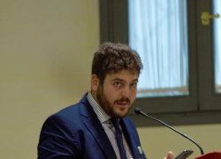 Canapa industriale, al via il convegno che mette al centro la sua non classificazione come stupefacente e il suo ruolo nell'economia circolare