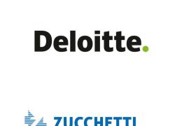 Deoitte, al via partnership con Zucchetti per favorire la mobilità sostenibile di grandi aziende e PMI