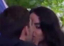 Sondaggi televoto Grande Fratello e percentuali oggi, ultime notizie su Shaila e Lorenzo al Gran Hermano